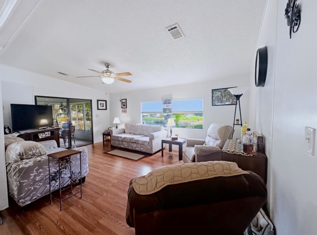 STR Stonebrook
