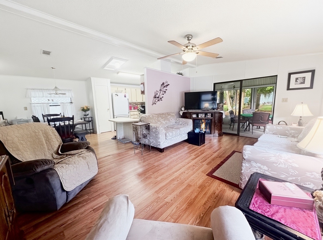 STR Stonebrook
