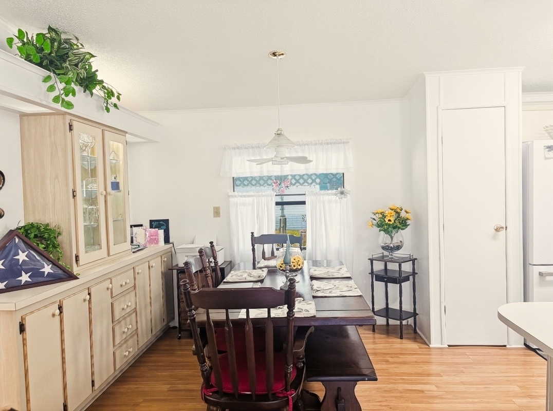 STR Stonebrook