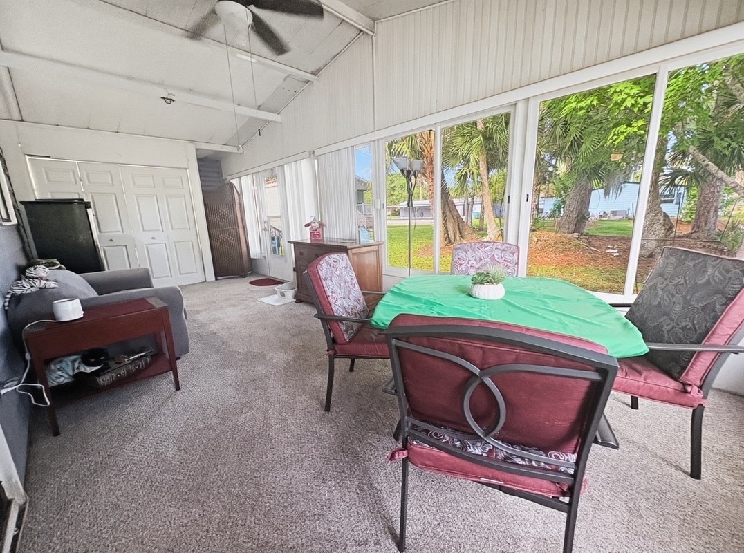 STR Stonebrook