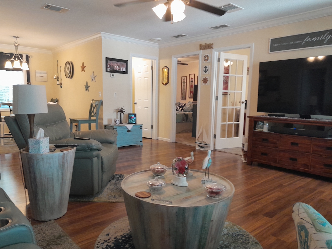 BWE Brentwood Estates