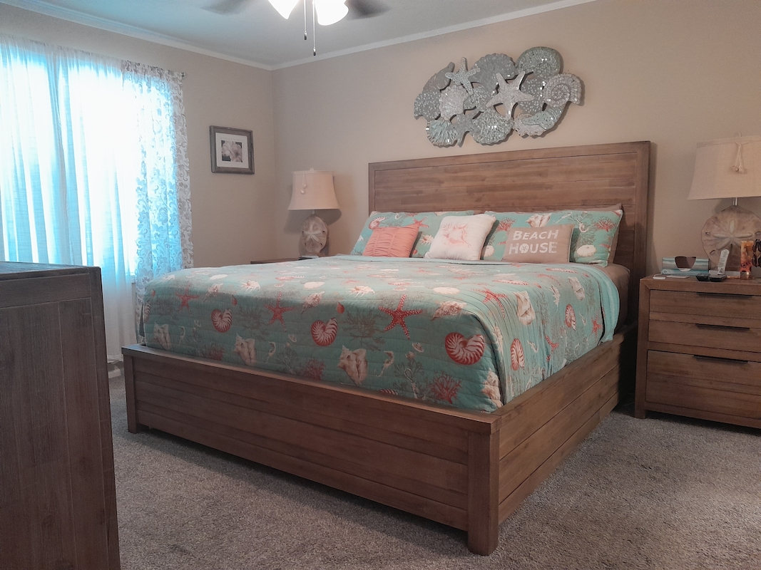 BWE Brentwood Estates