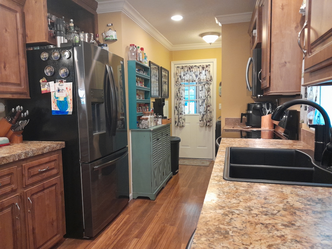 BWE Brentwood Estates