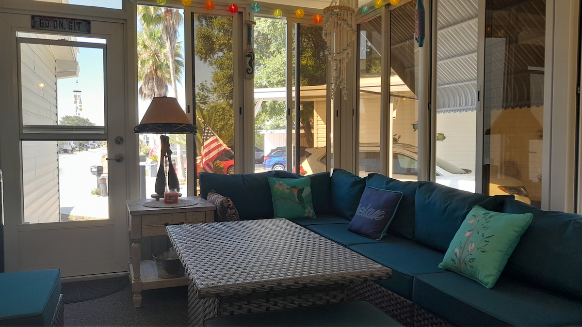 BWE Brentwood Estates