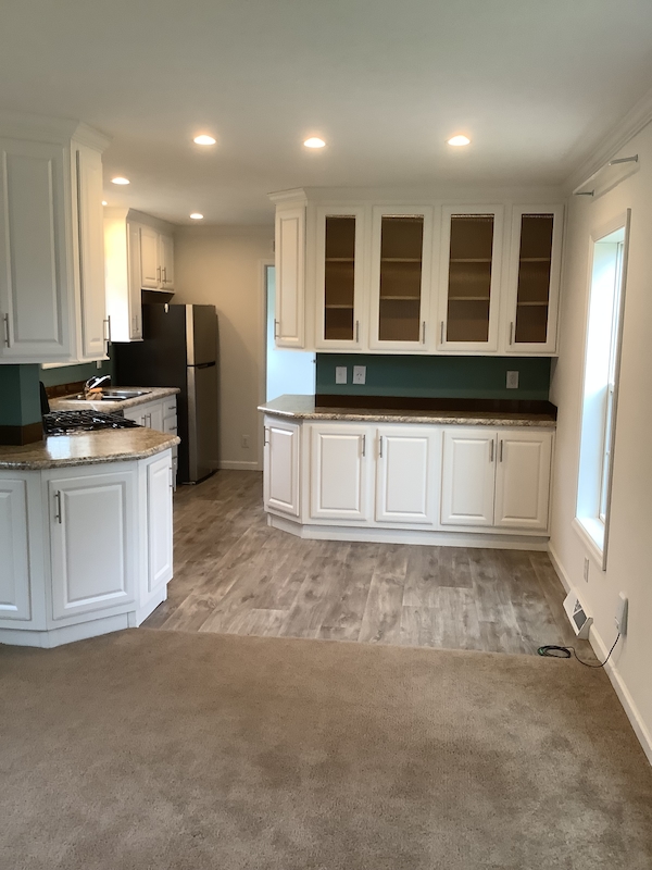 HPE Holiday Park Estates