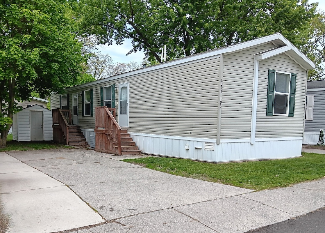LKV Lakeview