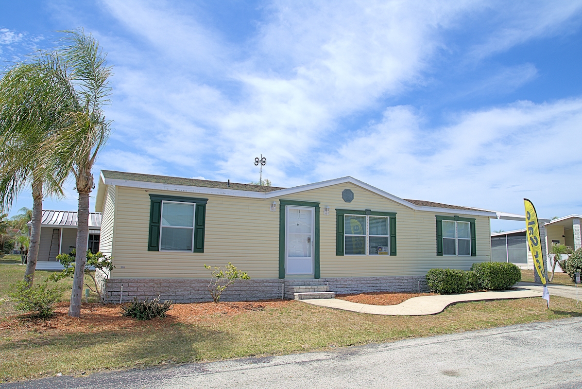 PLK Palm Key Village