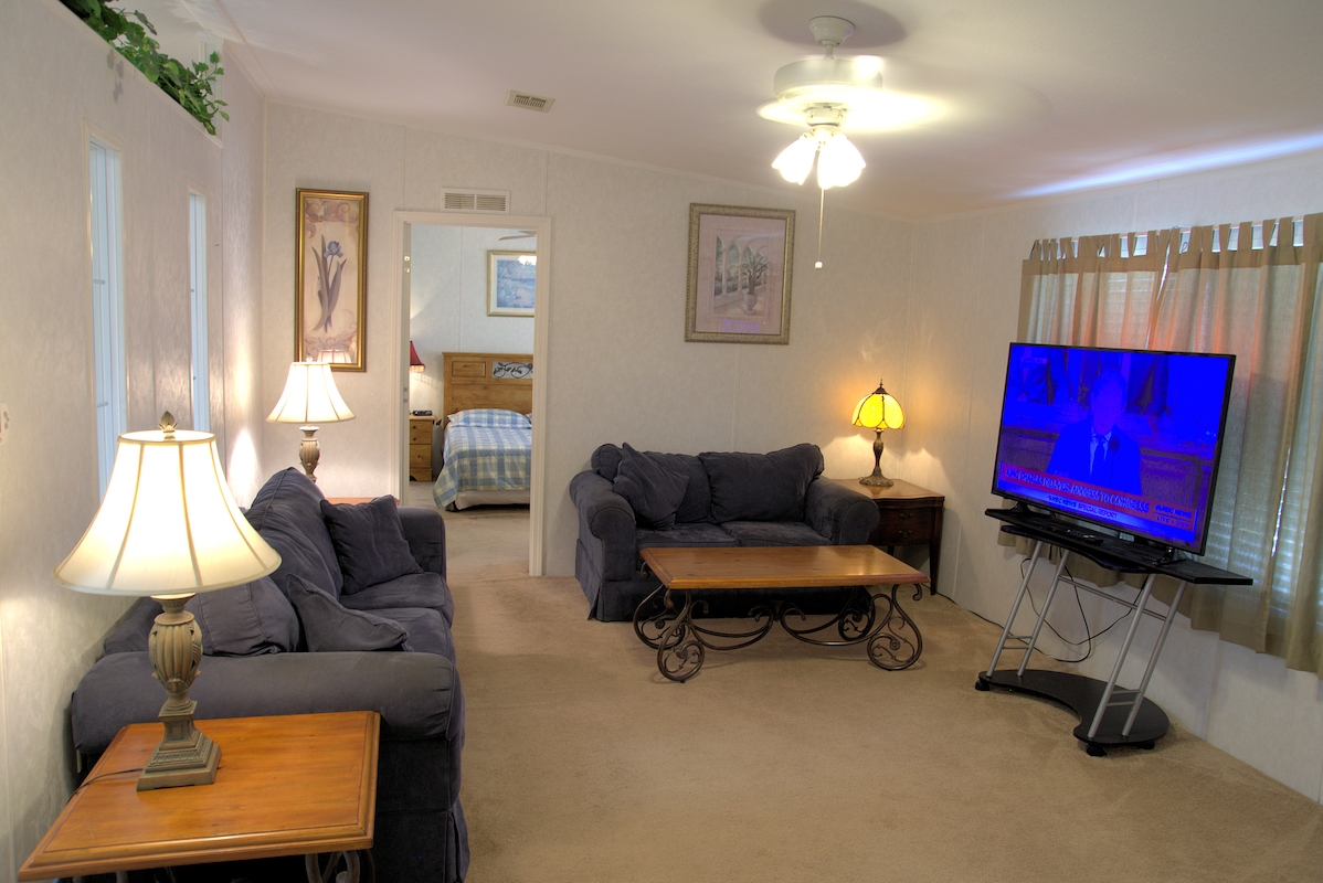 PLK Palm Key Village