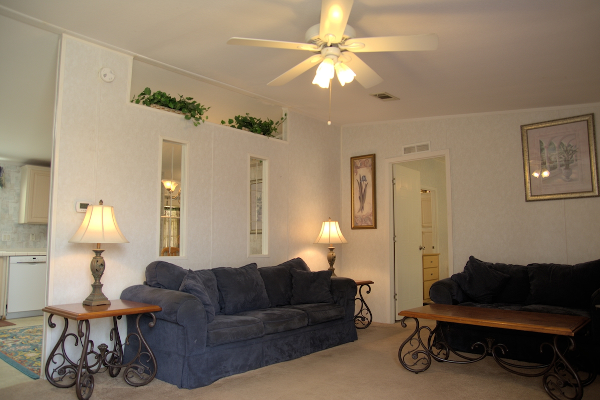 PLK Palm Key Village