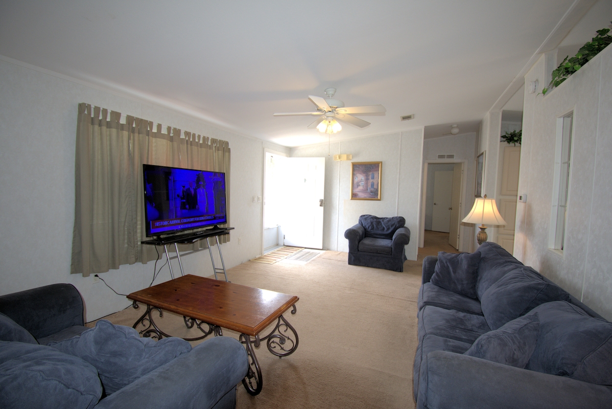 PLK Palm Key Village