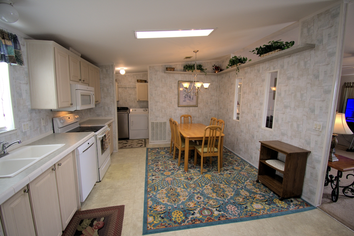 PLK Palm Key Village