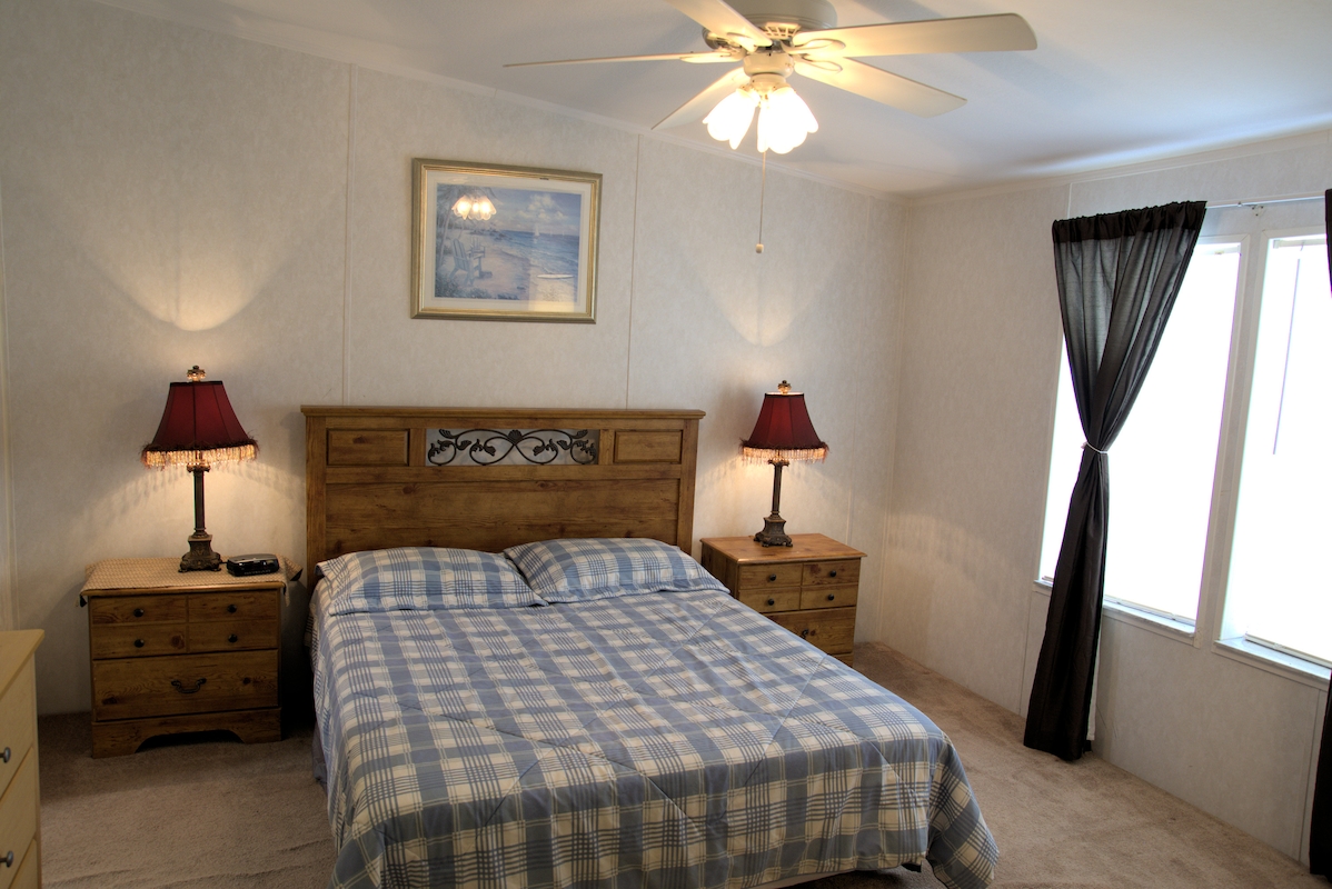 PLK Palm Key Village