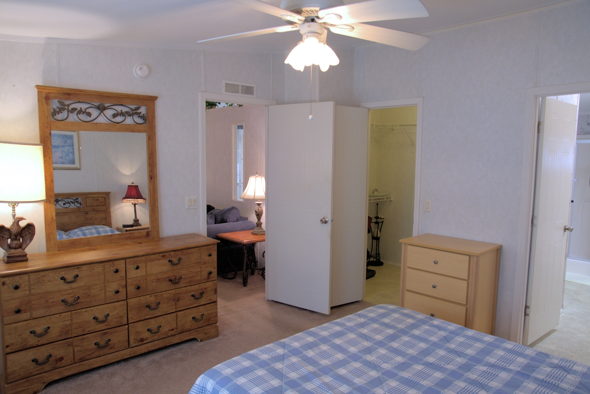 PLK Palm Key Village