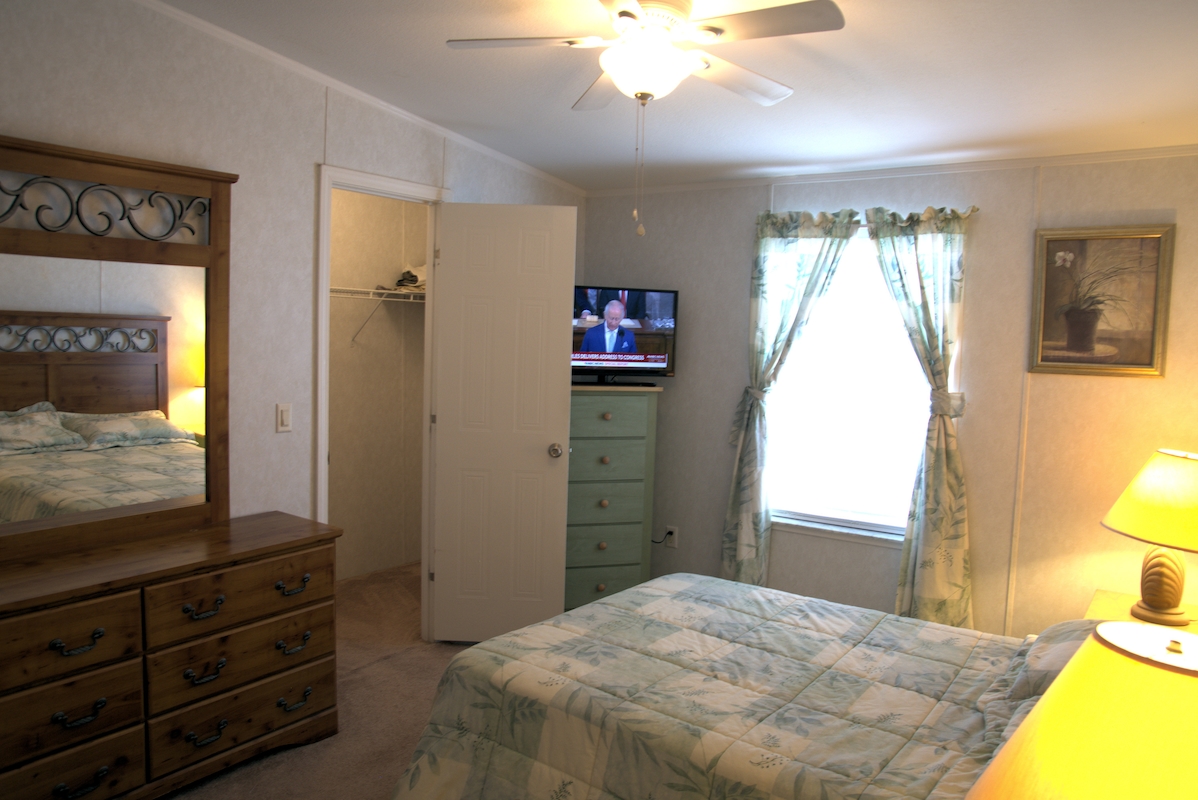 PLK Palm Key Village