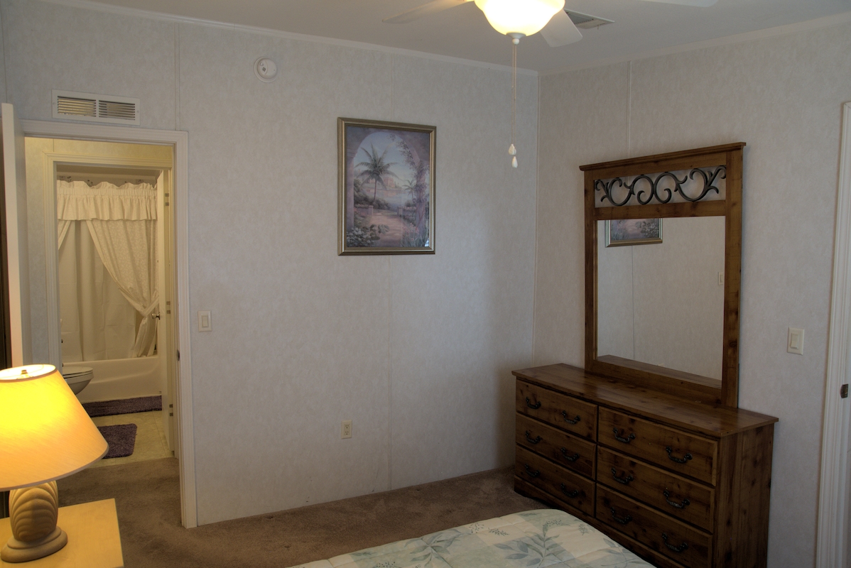 PLK Palm Key Village