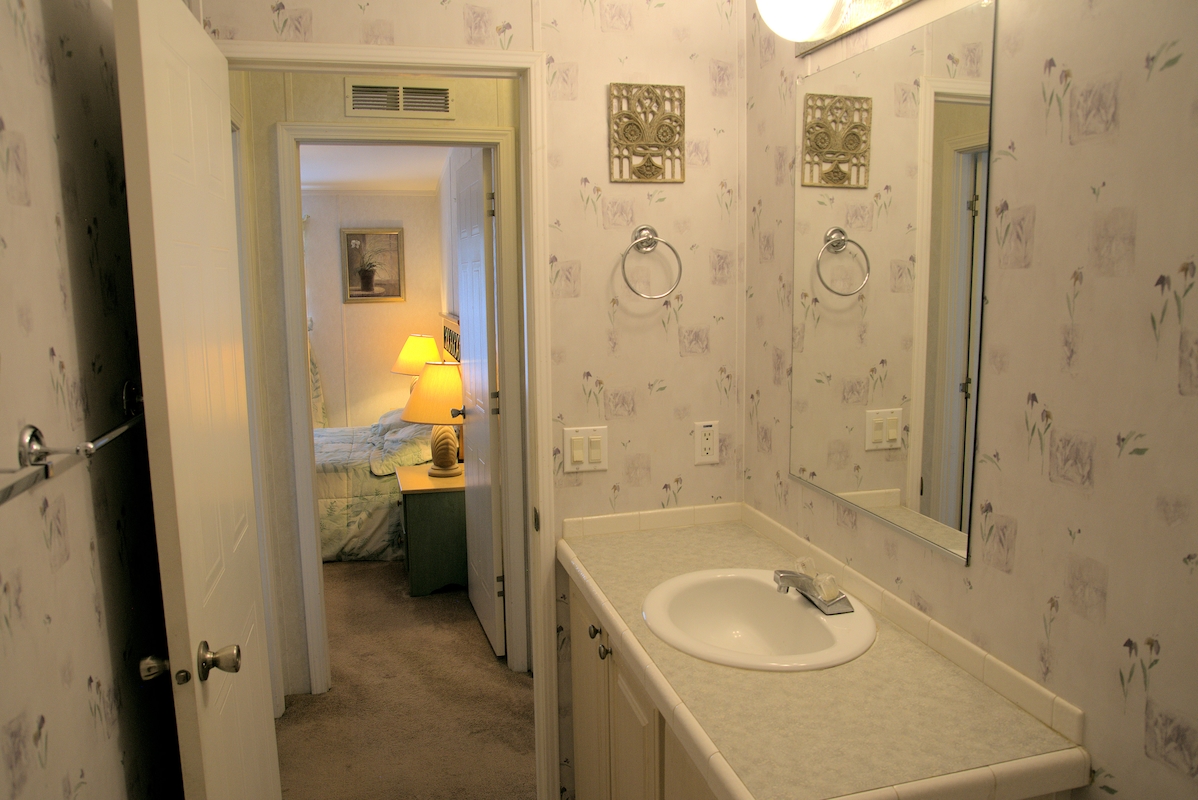 PLK Palm Key Village