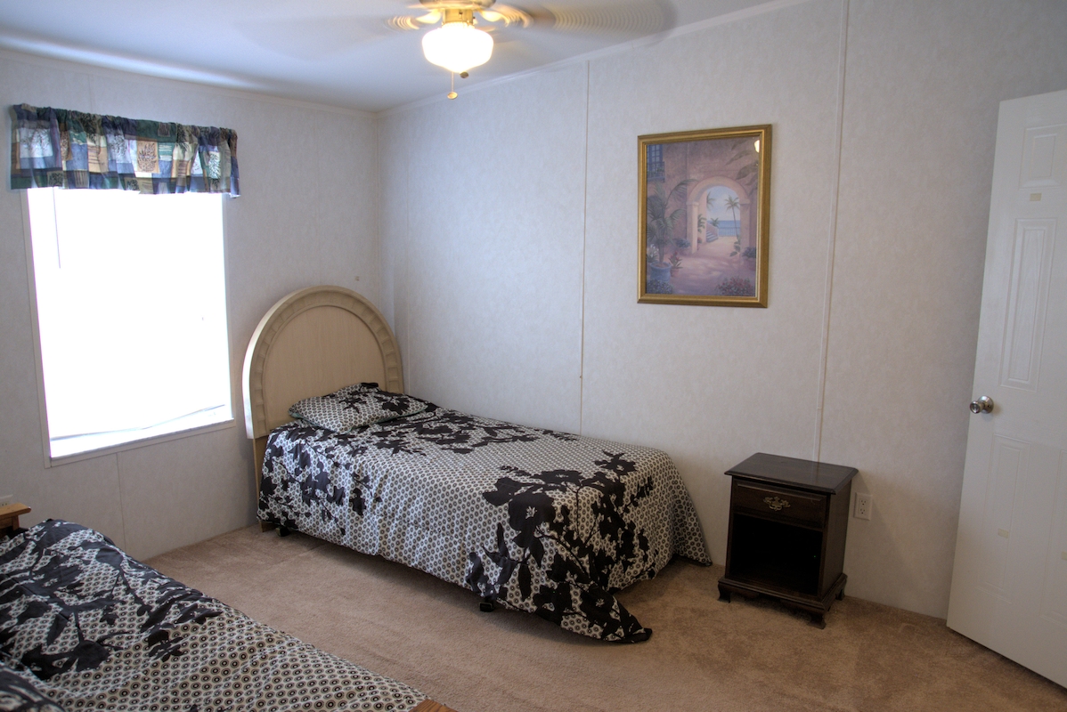 PLK Palm Key Village