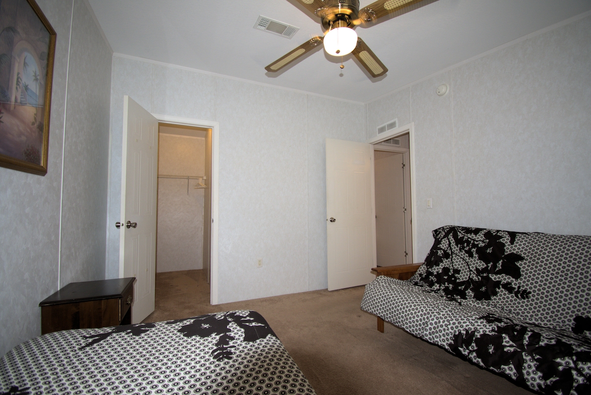 PLK Palm Key Village