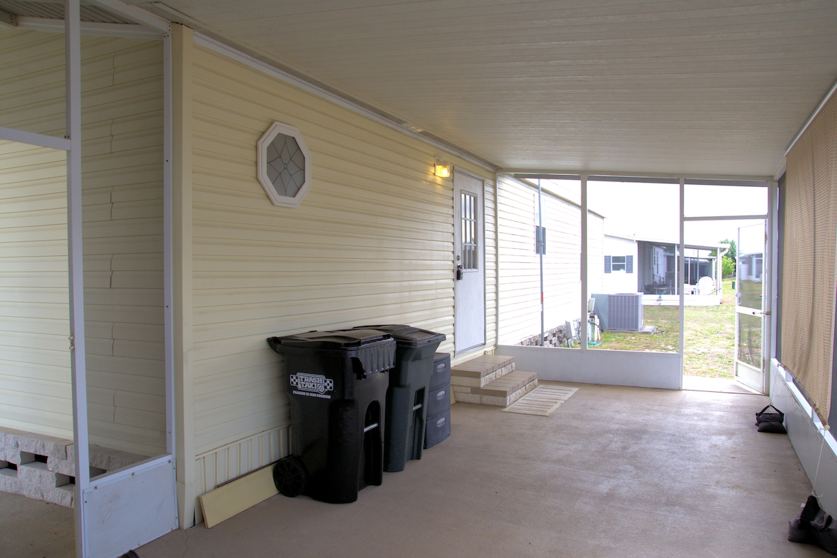 PLK Palm Key Village