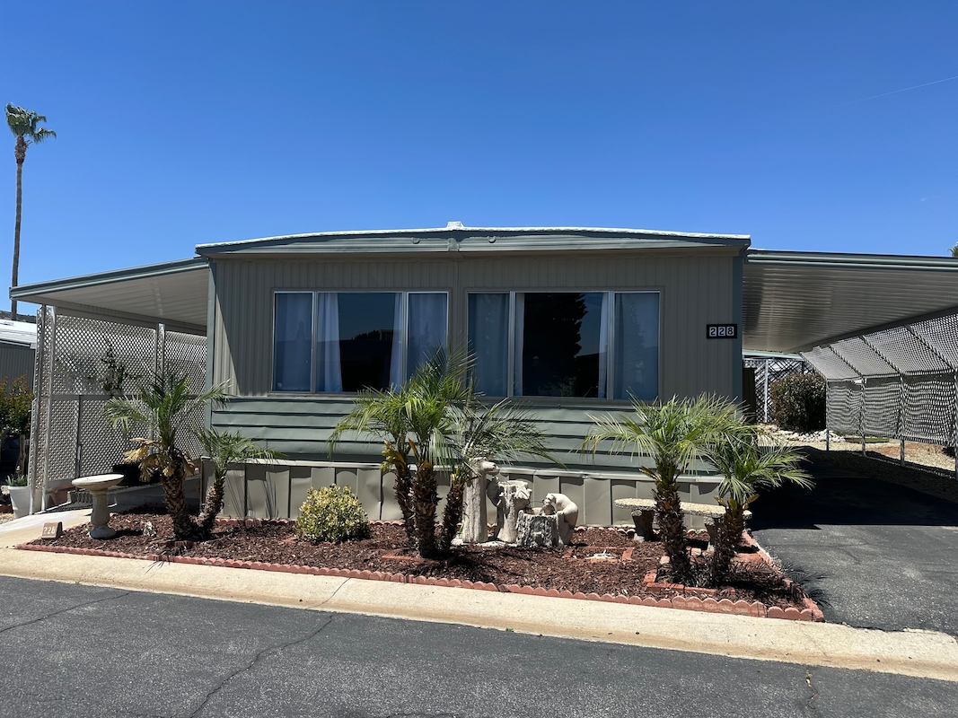 LME Lakeview Estates