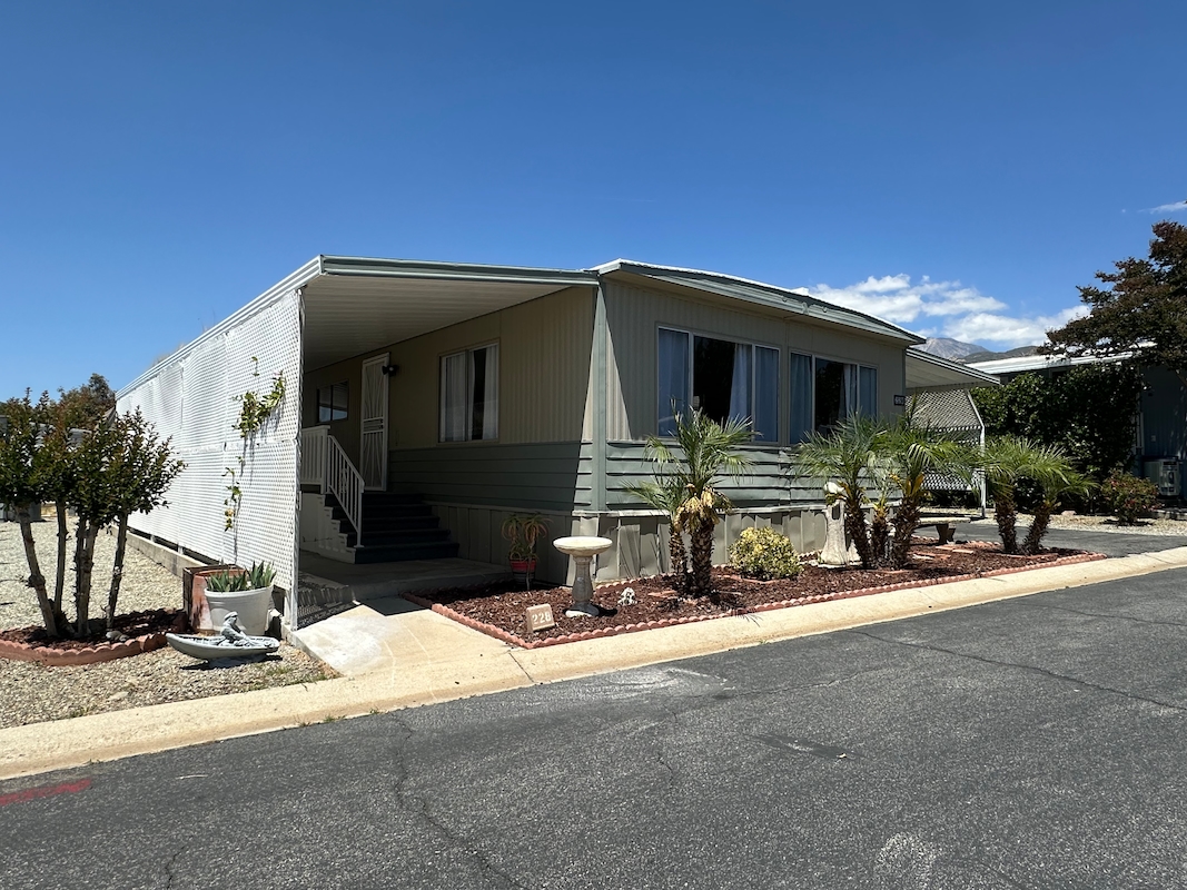 LME Lakeview Estates