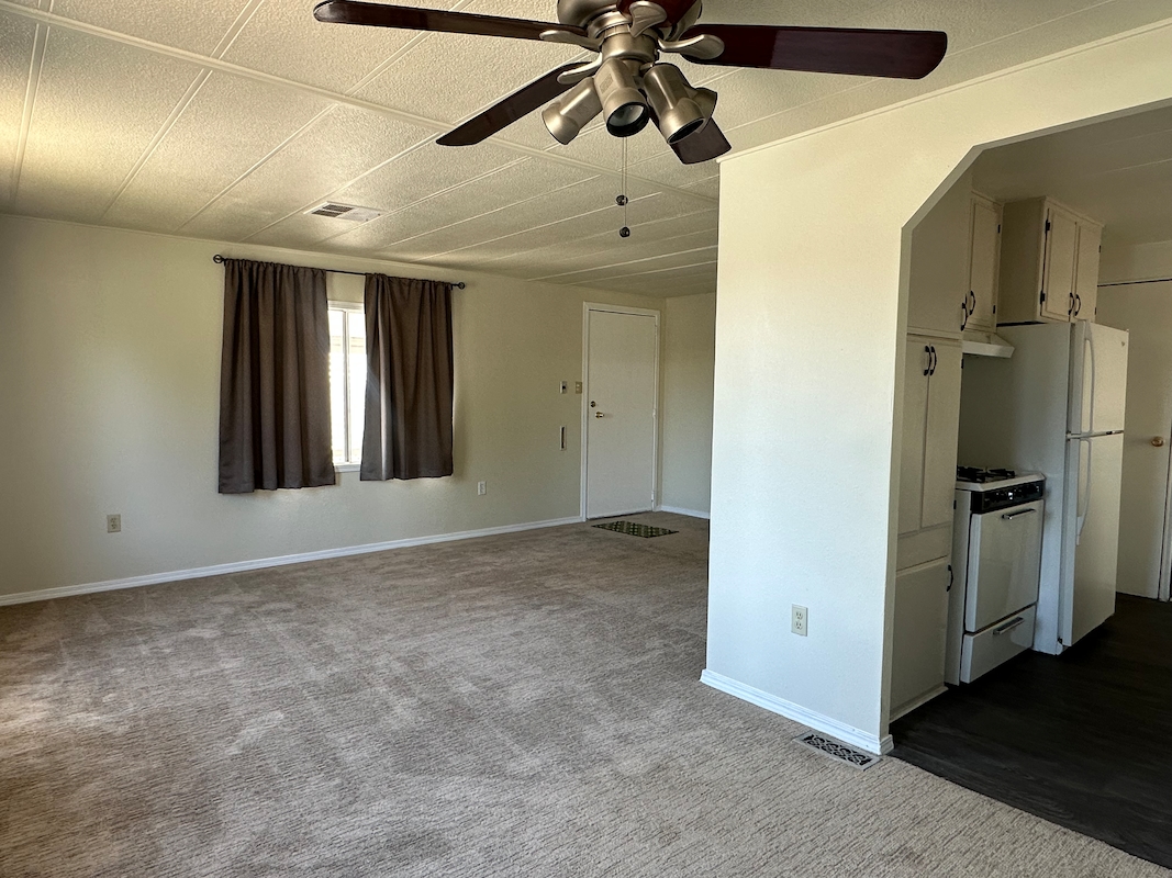 LME Lakeview Estates