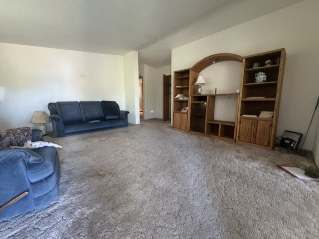 WDL Woodland Park Estates