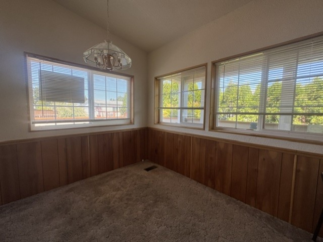 WDL Woodland Park Estates