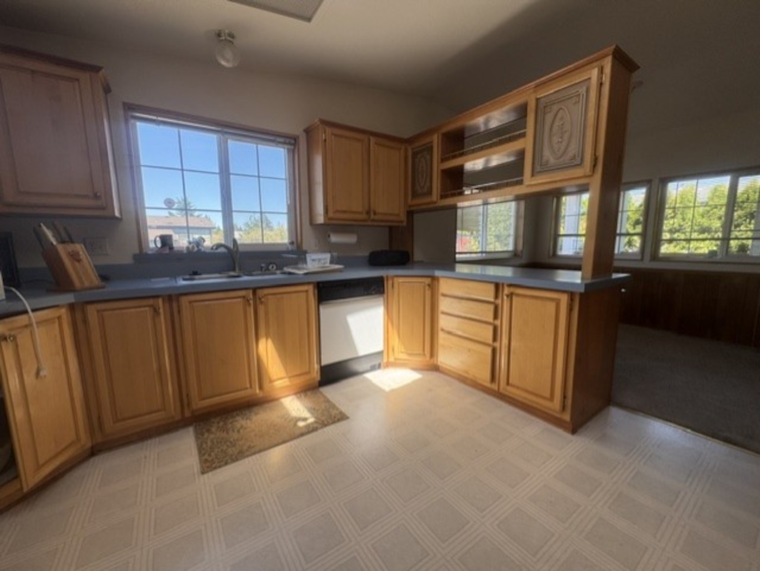 WDL Woodland Park Estates
