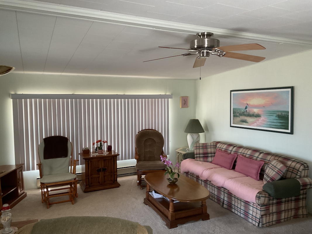 BAV Bahia Vista Estates