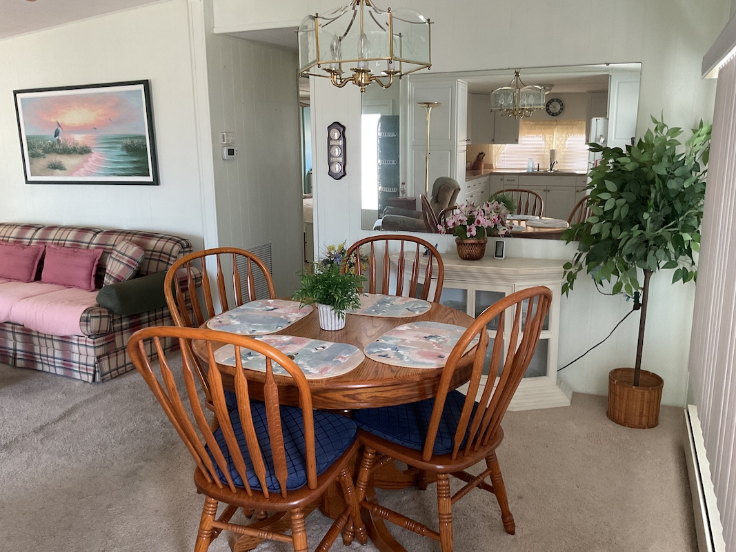 BAV Bahia Vista Estates