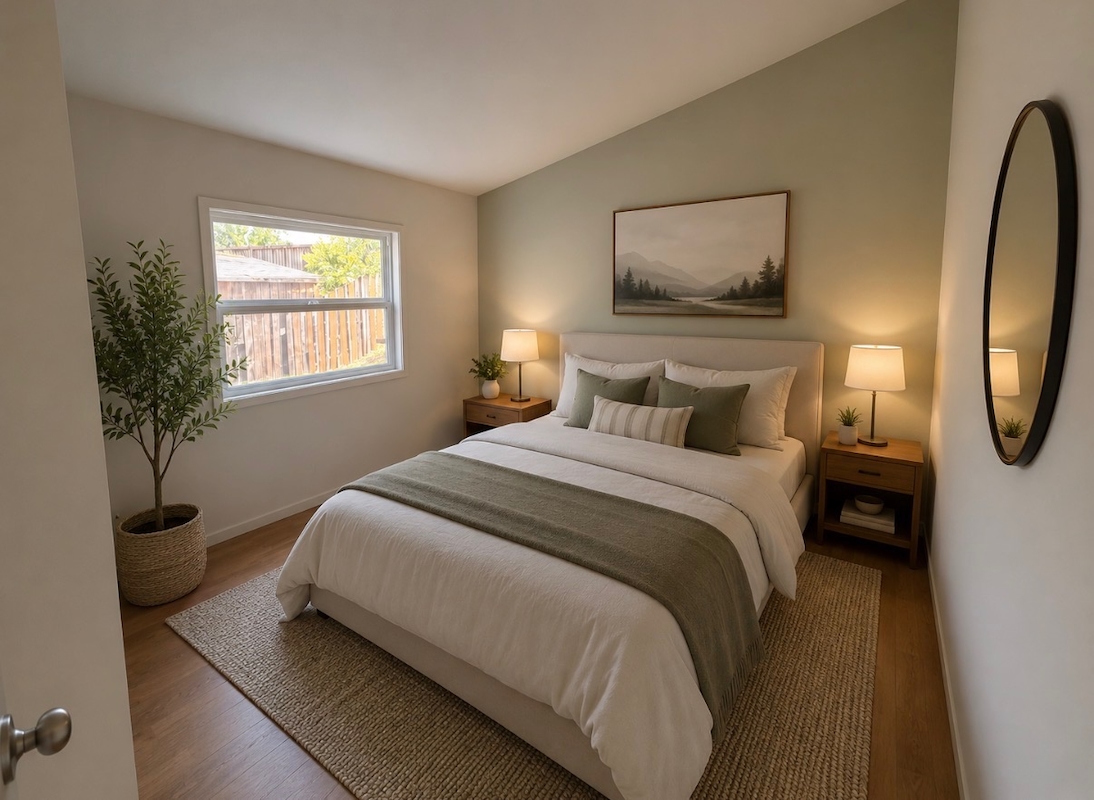 CVO Country Village Estates