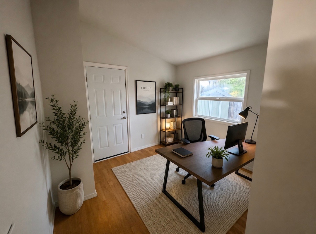 CVO Country Village Estates