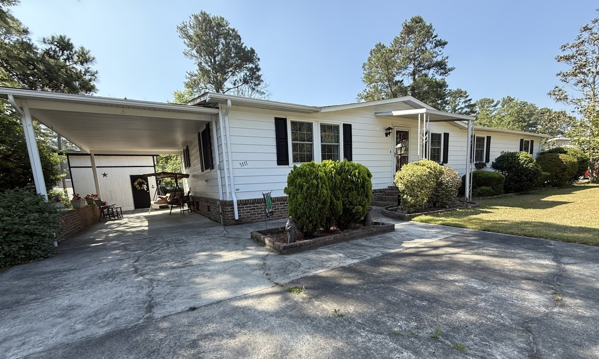 OPN Ocean Pines