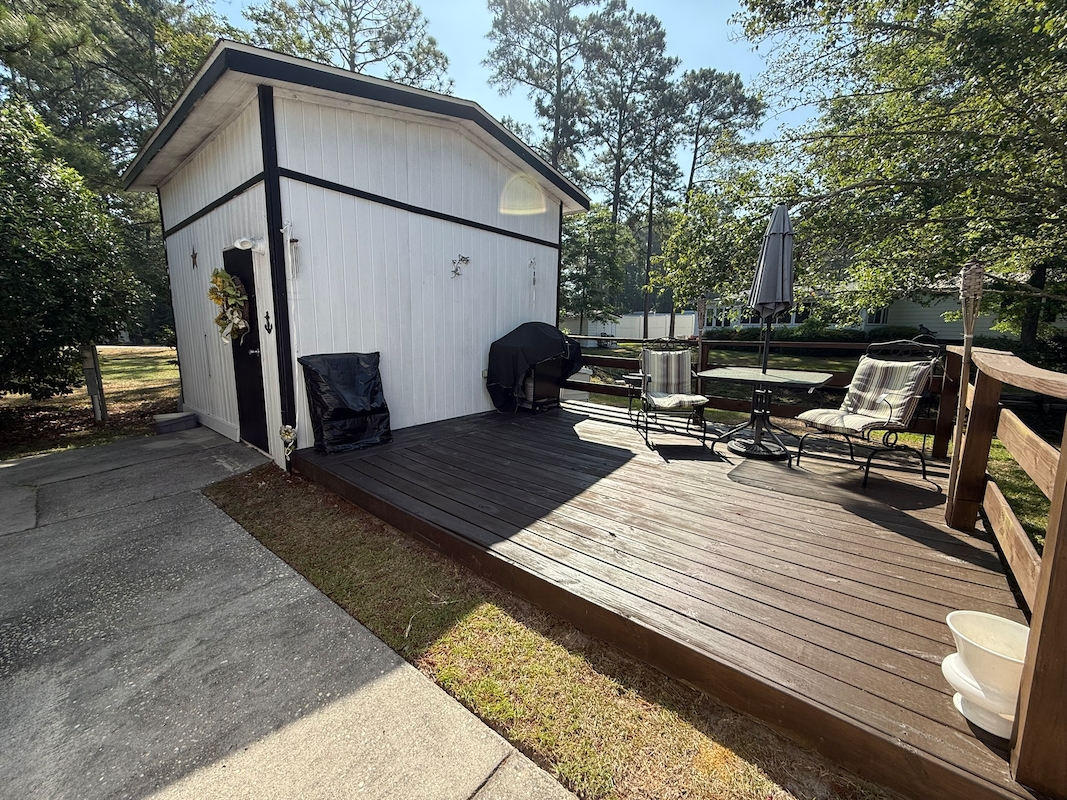 OPN Ocean Pines
