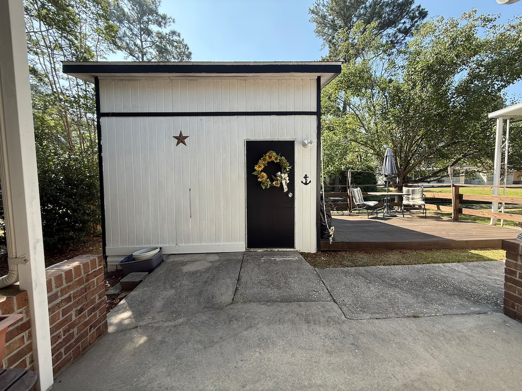 OPN Ocean Pines