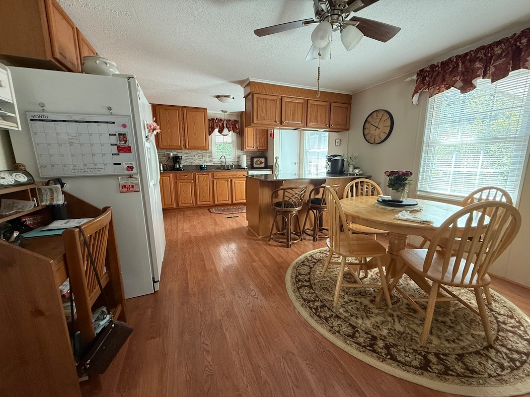 OPN Ocean Pines