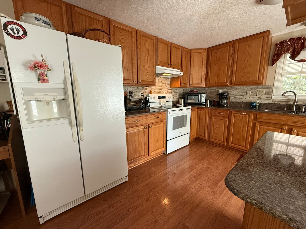 OPN Ocean Pines