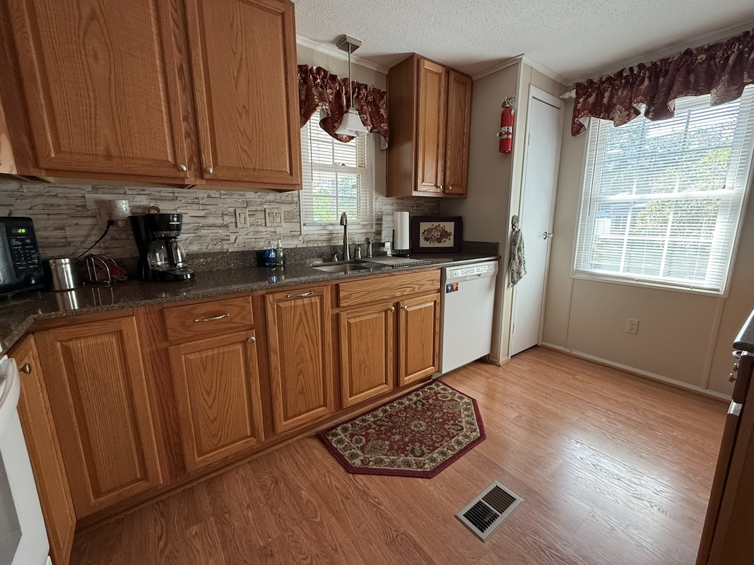OPN Ocean Pines
