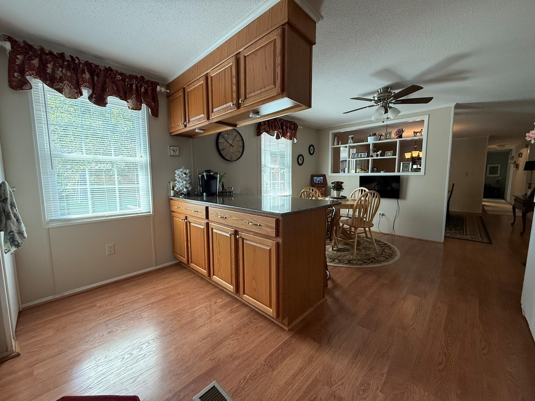 OPN Ocean Pines