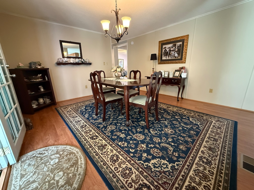 OPN Ocean Pines