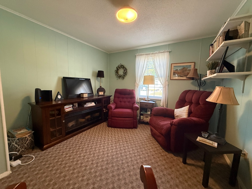 OPN Ocean Pines