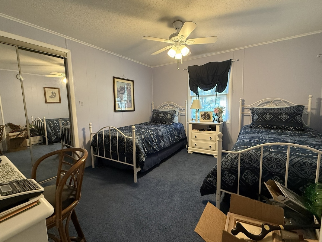 OPN Ocean Pines