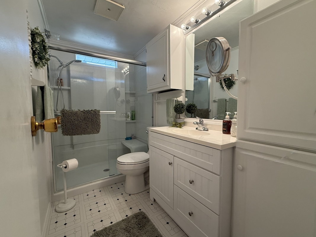 OPN Ocean Pines