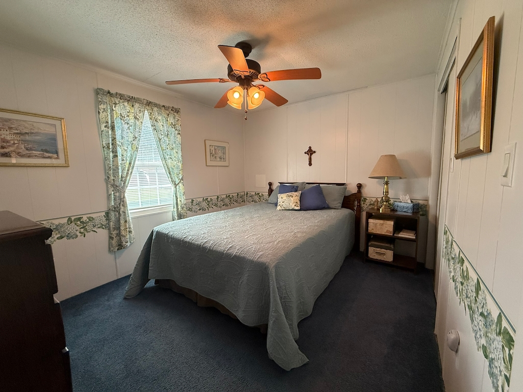 OPN Ocean Pines