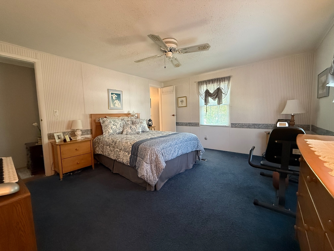 OPN Ocean Pines