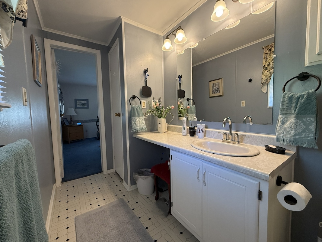 OPN Ocean Pines