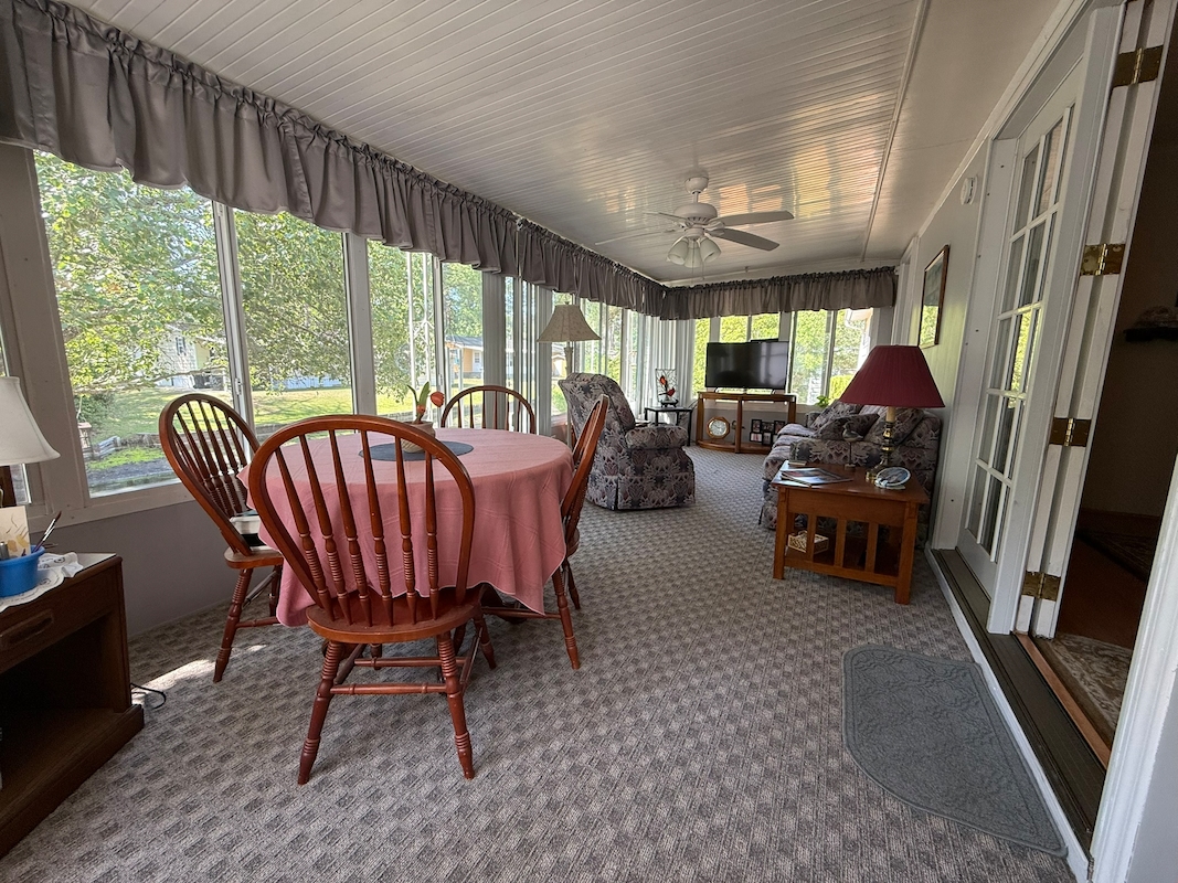 OPN Ocean Pines
