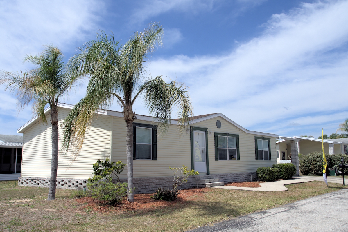PLK Palm Key Village