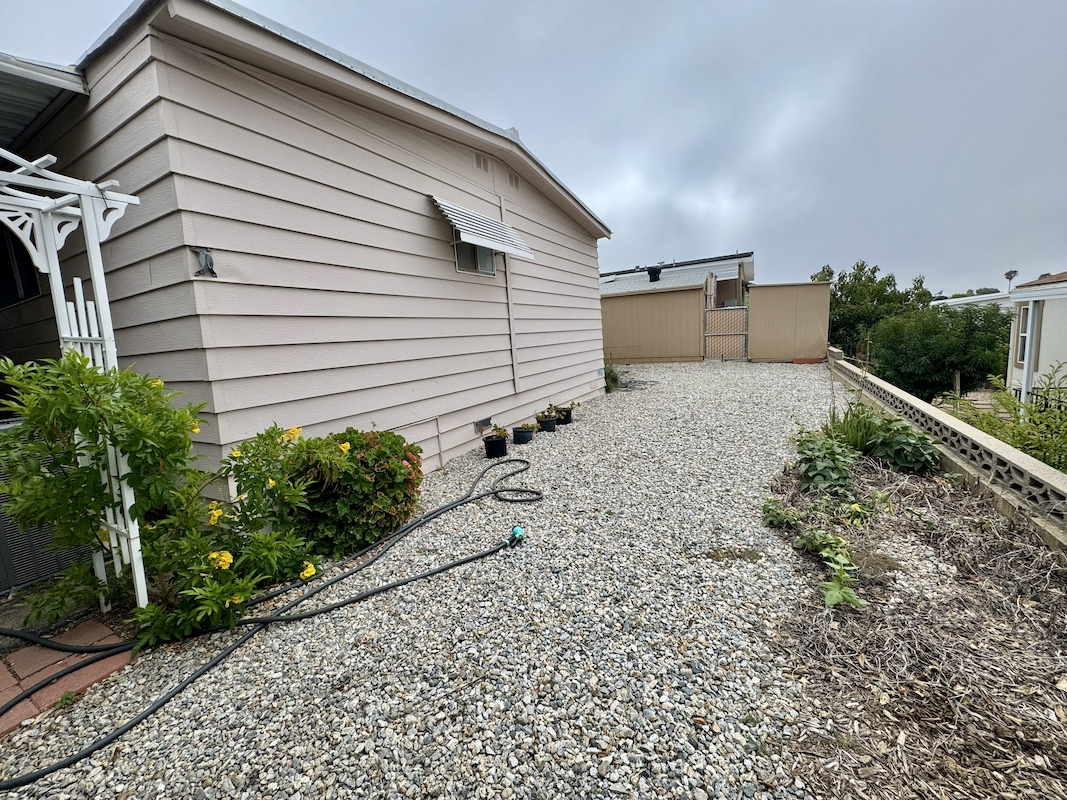SRE Sunrise Estates